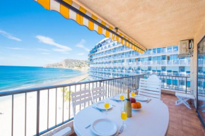 Apartment Caribe - PlusHolidays